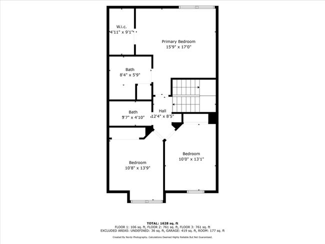 03-3rd_floor_11445_82nd_ave_n_maple_grove_with_dim.jpg | Image 40