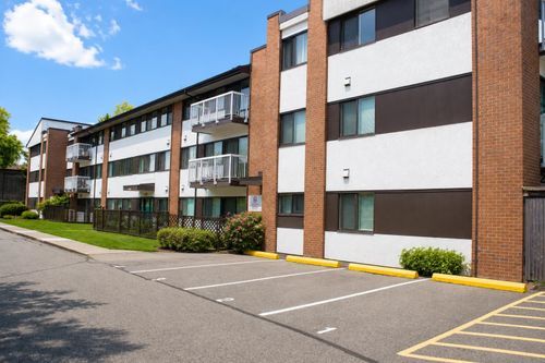 103-8060 Ryan Rd, Richmond, BC, V7A2E5 | Card Image