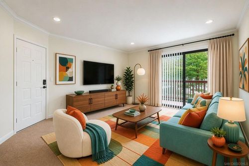 58-12067 Alta Carmel Ct, San Diego, CA, 92128-3812 | Card Image