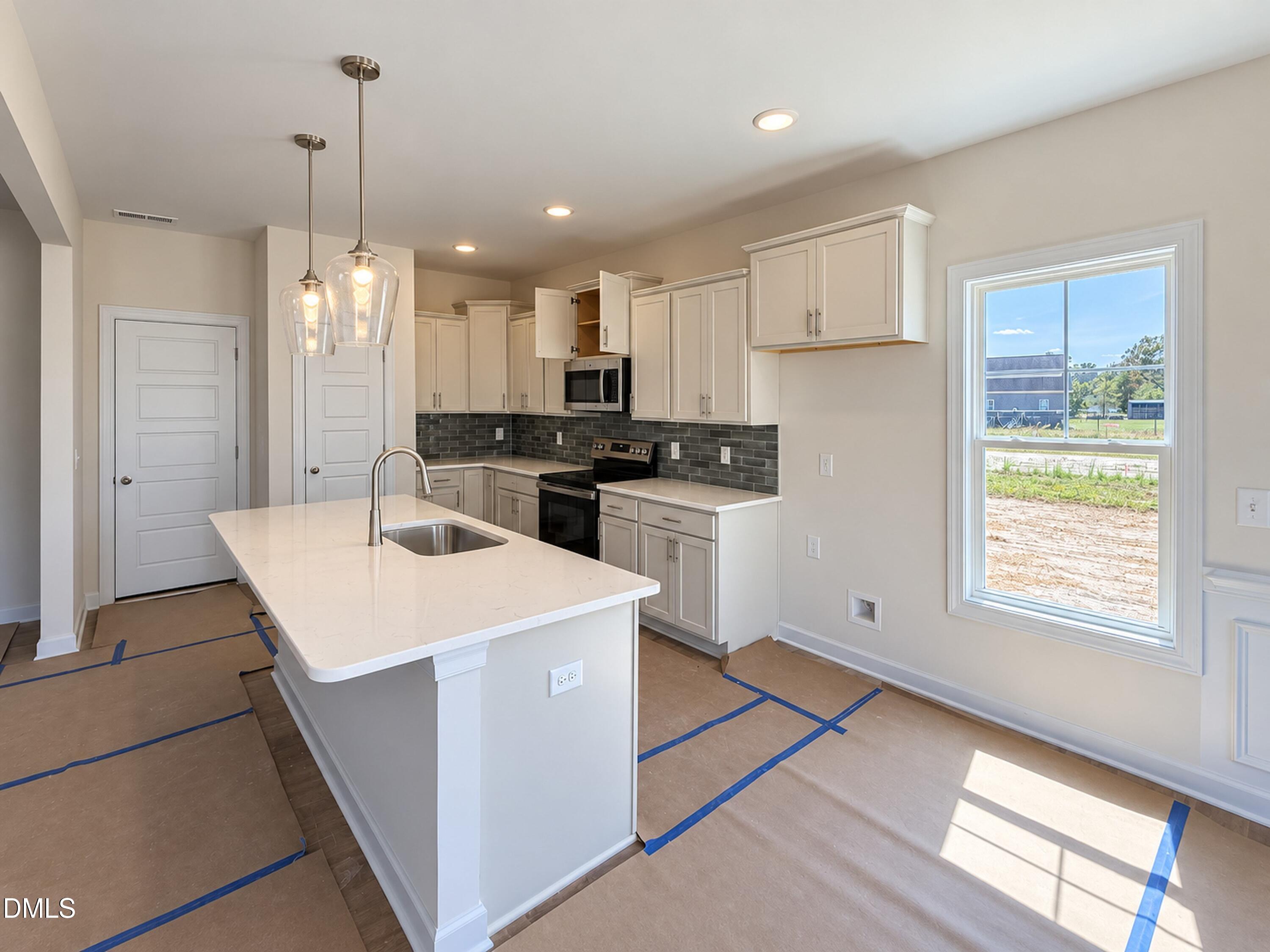 Residential in La Grange 3