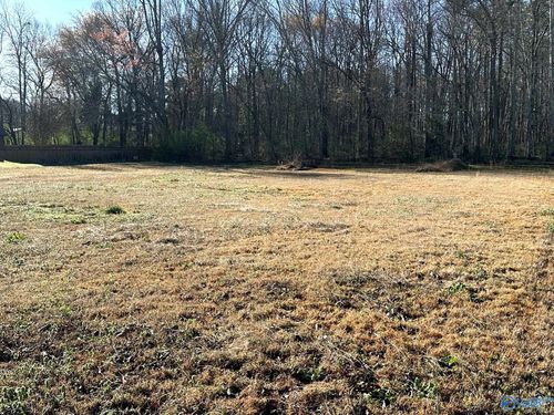 .68 acres Eddy Scant City Road, Arab, AL, 35759 | Card Image