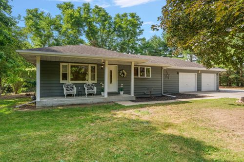 6133 Belshaw Rd, Lowell, IN, 46356-9703 | Card Image