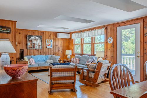 50 Massasoit Rd, Wellfleet, MA, 02667-6957 | Card Image