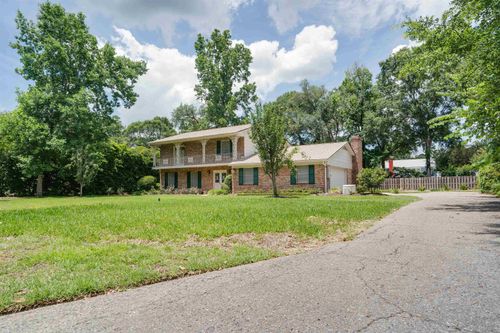 2334 Clare Drive, TALLAHASSEE, FL, 32309 | Card Image