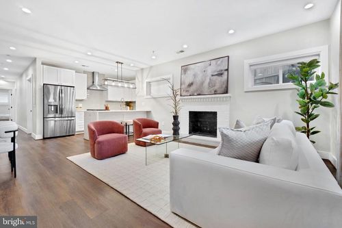 1-1419 Upshur St Nw, WASHINGTON, DC, 20011-5576 | Card Image