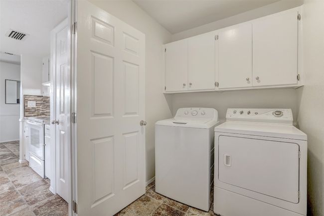 800 River Bend Dr, House other with 3 bedrooms, 2 bathrooms and null parking in Georgetown TX | Image 27