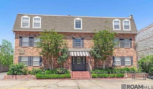 apt-104-4735 Government St, Baton Rouge, LA, 70806-5863 | Card Image