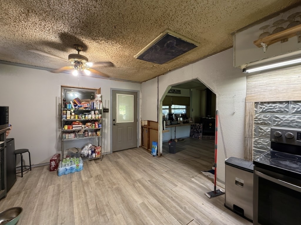 Residential in Fruitvale 2