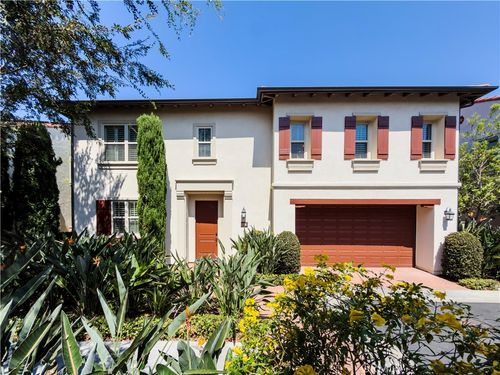 320 Bronze, Irvine, CA, 92618-1510 | Card Image