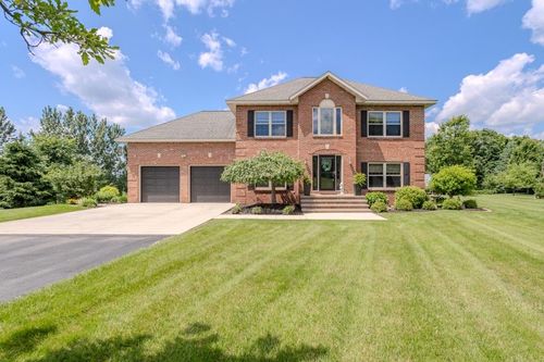 170882 Mole Brook Rd, RINGLE, WI, 54471-6214 | Card Image