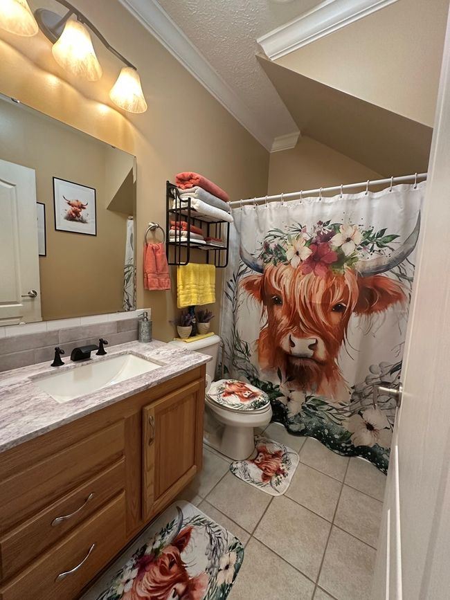 6948 Peppers Ferry Rd, House other with 5 bedrooms, 4 bathrooms and 4 parking in Max Meadows VA | Image 58