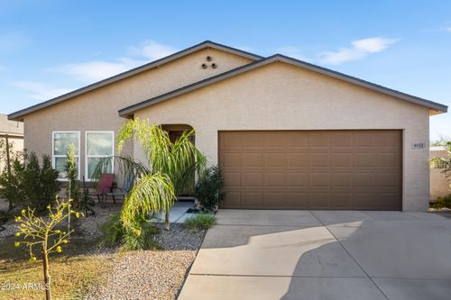 9051 W Concordia Dr, Arizona City, AZ, 85123-7172 | Card Image