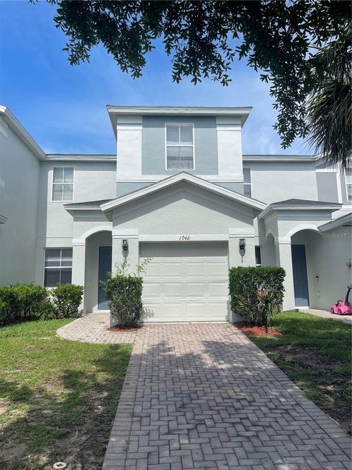 1046 La Mirada Ct, KISSIMMEE, FL, 34744-7214 | Card Image