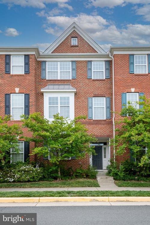 23348 Madison Heights Ter, ASHBURN, VA, 20148-7498 | Card Image