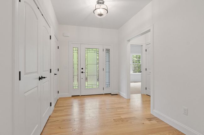380 Greenfield Rd, House other with 3 bedrooms, 2 bathrooms and null parking in Peterborough NH | Image 22