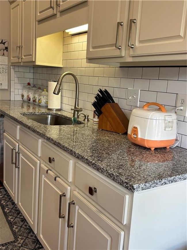 3310 Mcever Park Cir, House other with 3 bedrooms, 2 bathrooms and 2 parking in Acworth GA | Image 20