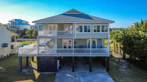 1774 S Waccamaw Dr., Murrells Inlet, SC, 29576 | Card Image
