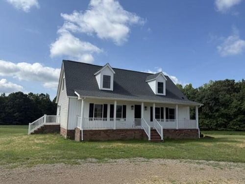 335 Tidewater Road, Keysville, VA, 23947 | Card Image