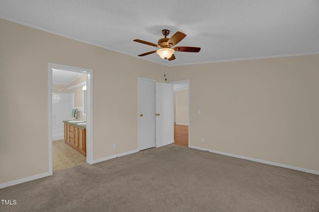 17-web-or-mls-4101 Stones Way-17 | Image 19