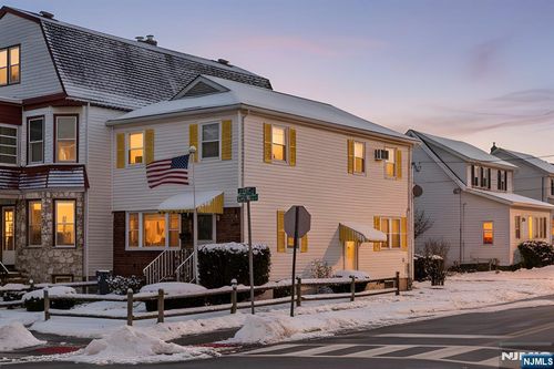 29 Harding Ave, North Arlington, NJ, 07031-6322 | Card Image