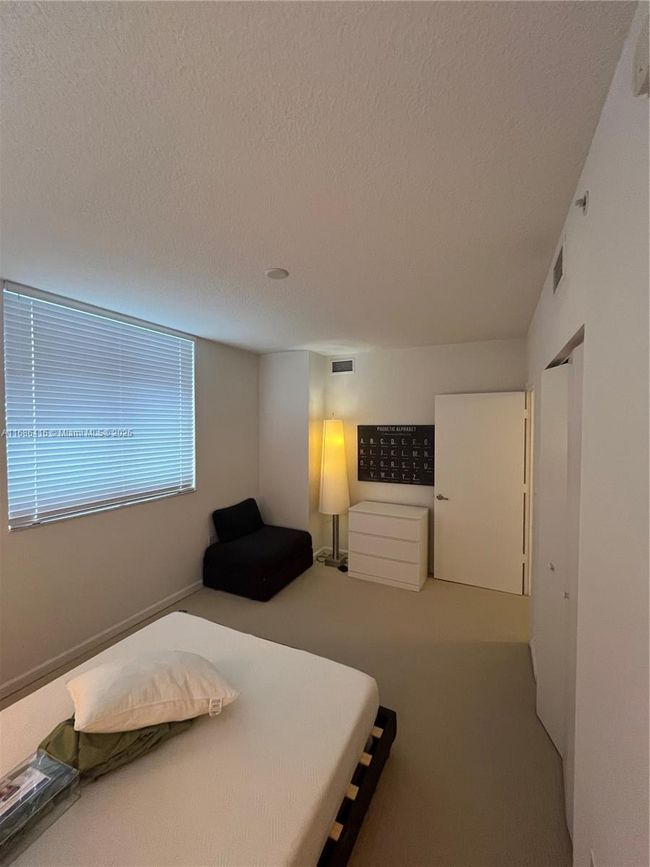 APT-414 - 2775 Ne 187 Th St, Condo with 3 bedrooms, 2 bathrooms and null parking in Aventura FL | Image 26