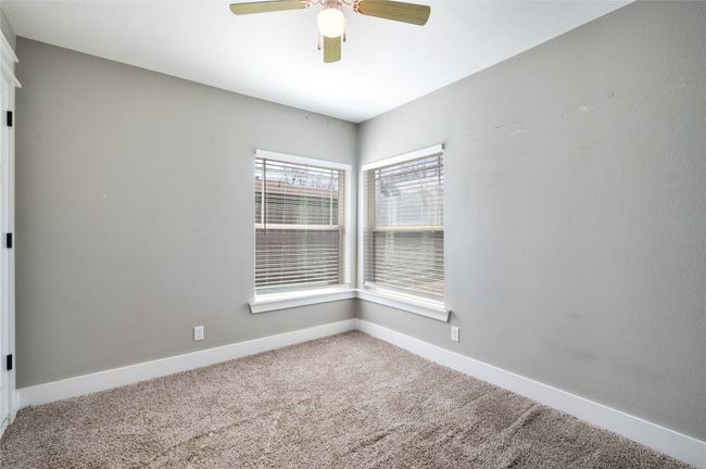 Bedroom 3 | Image 30