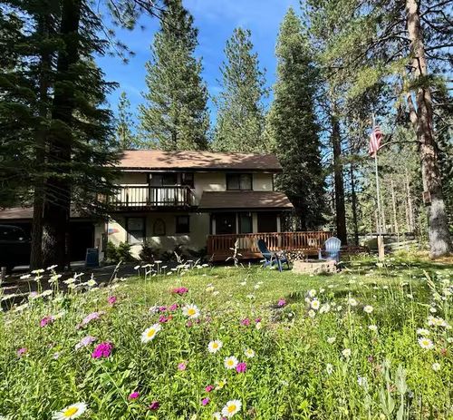 12505 Sugar Loaf Lane, Old Station, CA, 96071 | Card Image