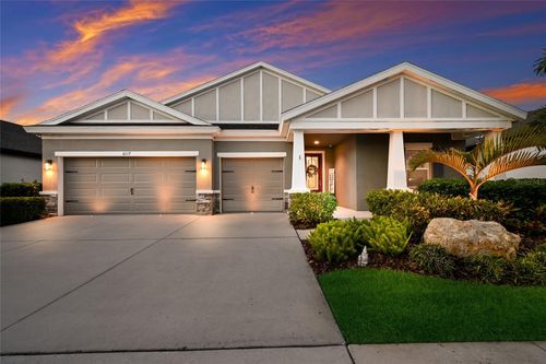 6117 Shadowlake Dr, APOLLO BEACH, FL, 33572-1635 | Card Image