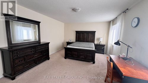 1-8859 Dogwood Cres, Niagara Falls, ON, L2H0L1 | Card Image