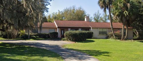 8943 Silver Lake Dr, LEESBURG, FL, 34788-3408 | Card Image