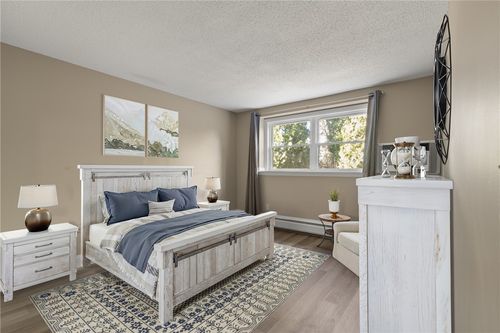 apt-402b-510 Child St, Warren, RI, 02885-1840 | Card Image