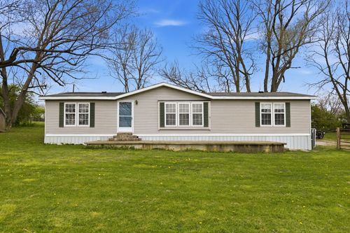 2553 Frankfort Rd, Georgetown, KY, 40324-9429 | Card Image