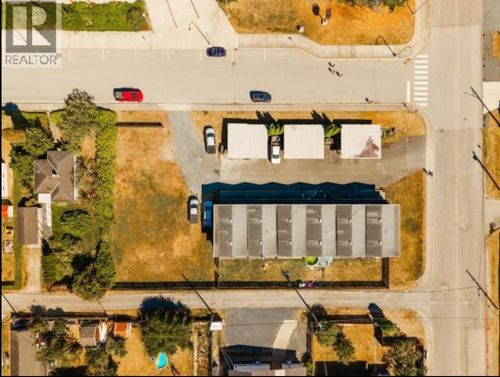 3915 Selkirk Avenue, Sechelt, BC, V8A3C5 | Card Image