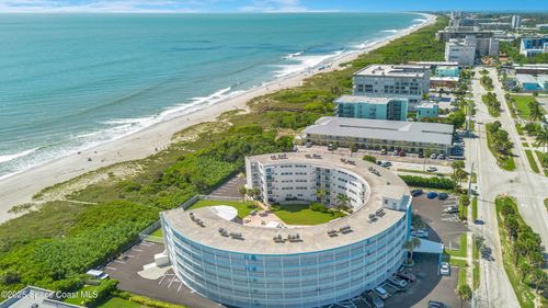 apt-5c-4000 Ocean Beach Blvd, Cocoa Beach, FL, 32931-4105 | Card Image