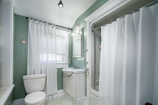 459 Moira St, House other with 4 bedrooms, 3 bathrooms and 3 parking in Tweed ON | Image 30