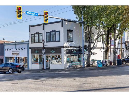 200-2568 Montrose Ave, Abbotsford, BC, V2S3T3 | Card Image