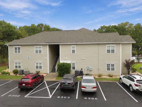 6308-6308 Sweetwater Blvd, Murrells Inlet, SC, 29576-8894 | Card Image