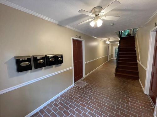 3146-3146 Reeves St Se, Smyrna, GA, 30080-4152 | Card Image