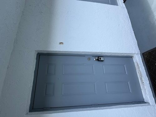 3-1309 Nw 2nd Avenue, Pompano Beach, FL, 33060 | Card Image