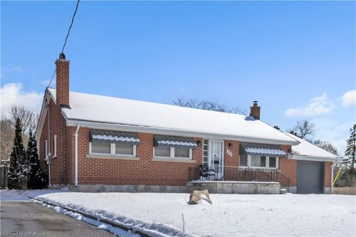 344 Mcnay St, London, ON, N5Y1M1 | Card Image