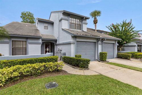 4214 Brentwood Park Cir, TAMPA, FL, 33624-1307 | Card Image