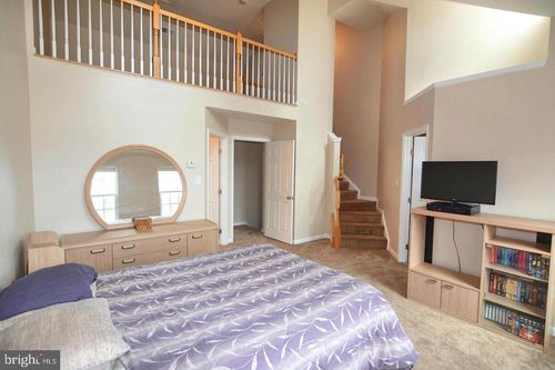 1029 Ironwood Ln, HANOVER, MD, 21076-3167 | Card Image