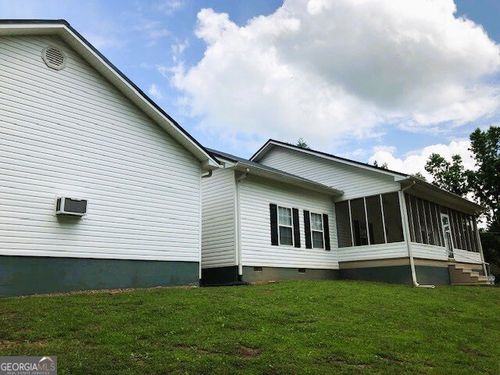 960 Mcentyre Loop Se, Calhoun, GA, 30701-4238 | Card Image