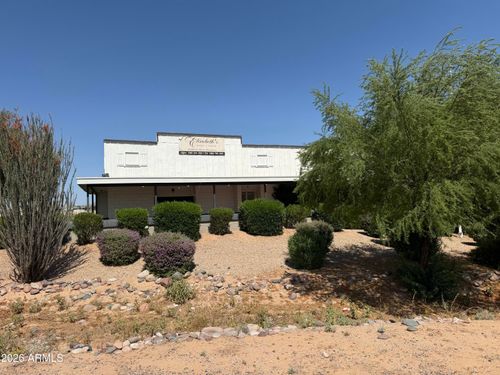 7000 E Main Street, Mesa, AZ, 85207 | Card Image