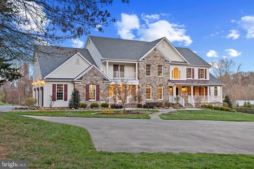 1140 Bernoudy Rd, WHITE HALL, MD, 21161-9416 | Card Image
