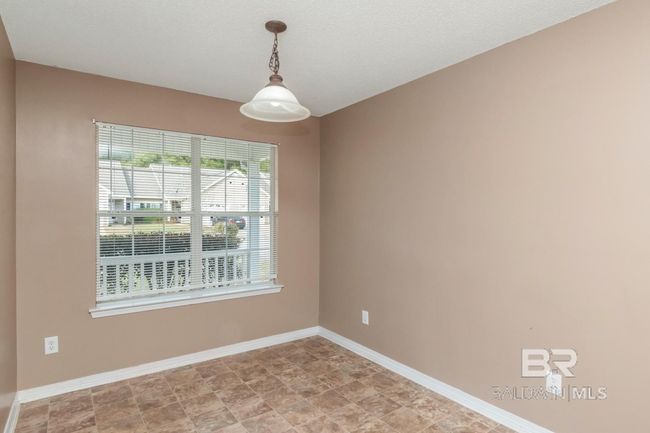 825 Willow Bridge Dr W, House other with 3 bedrooms, 2 bathrooms and null parking in Mobile AL | Image 4