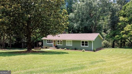 1160 Hunting Creek Ln, Watkinsville, GA, 30677-2117 | Card Image