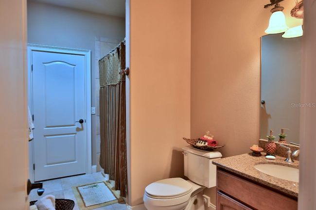 695 Se 47 Th Loop, House other with 4 bedrooms, 4 bathrooms and null parking in OCALA FL | Image 80