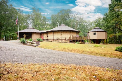 117 Saint Joe Rd, Butler, PA, 16002-0047 | Card Image