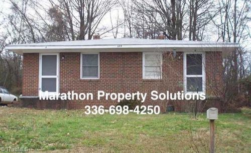 b-900 Richland Street, High Point, NC, 27260 | Card Image